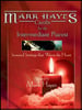 Carols for the Intermediate Pianist